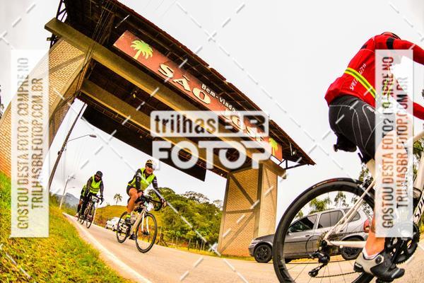 Buy your photos of the eventAudax Floripa 400km on Fotop