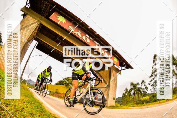 Buy your photos of the eventAudax Floripa 400km on Fotop