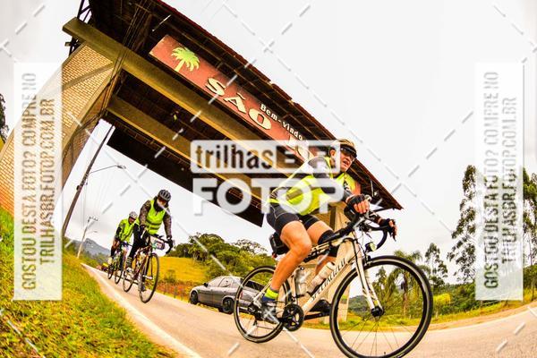 Buy your photos of the eventAudax Floripa 400km on Fotop