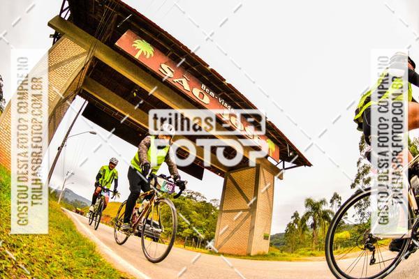 Buy your photos of the eventAudax Floripa 400km on Fotop