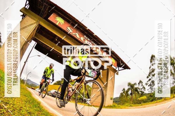 Buy your photos of the eventAudax Floripa 400km on Fotop