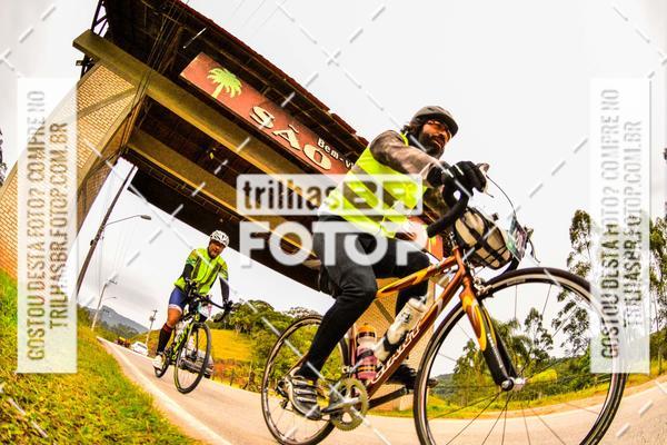Buy your photos of the eventAudax Floripa 400km on Fotop