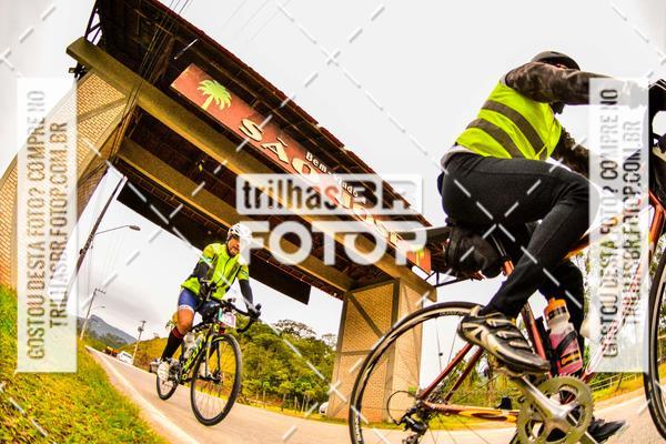 Buy your photos of the eventAudax Floripa 400km on Fotop