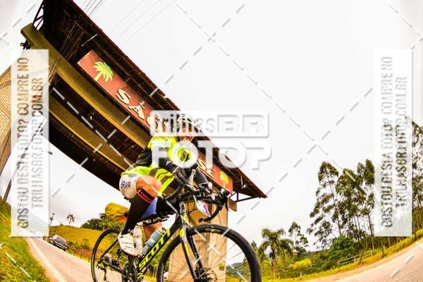 Buy your photos of the eventAudax Floripa 400km on Fotop
