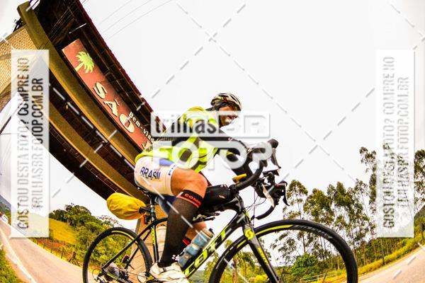 Buy your photos of the eventAudax Floripa 400km on Fotop