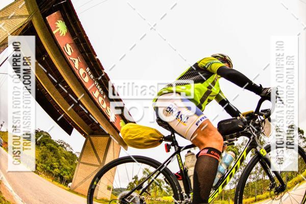 Buy your photos of the eventAudax Floripa 400km on Fotop