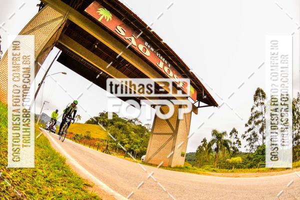 Buy your photos of the eventAudax Floripa 400km on Fotop