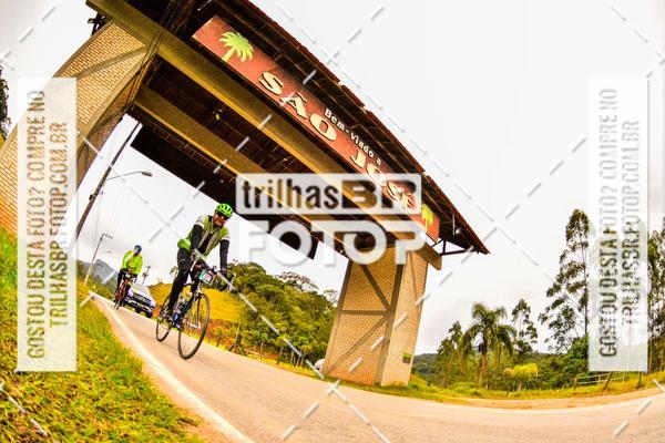 Buy your photos of the eventAudax Floripa 400km on Fotop