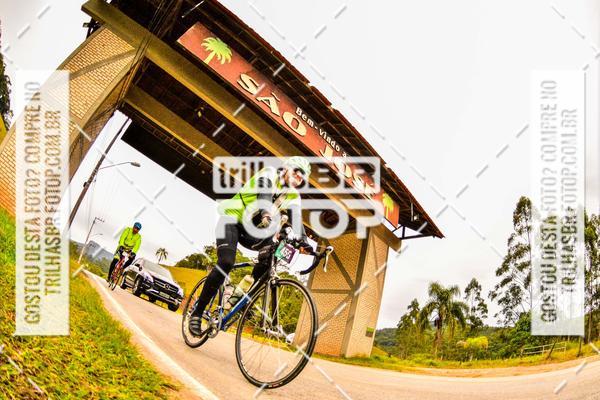 Buy your photos of the eventAudax Floripa 400km on Fotop