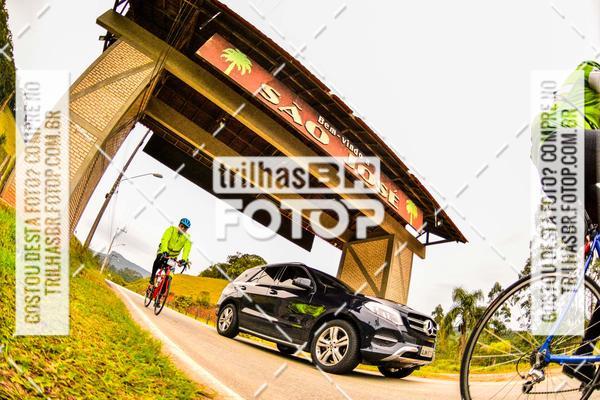 Buy your photos of the eventAudax Floripa 400km on Fotop