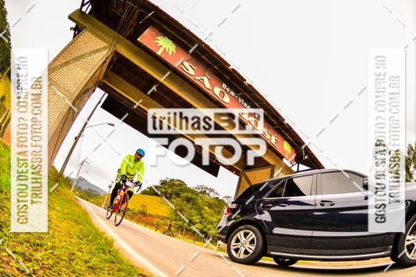 Buy your photos of the eventAudax Floripa 400km on Fotop