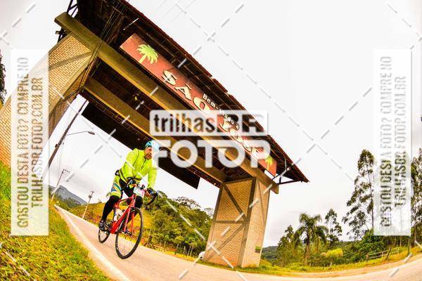 Buy your photos of the eventAudax Floripa 400km on Fotop