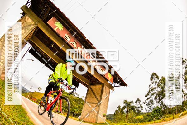 Buy your photos of the eventAudax Floripa 400km on Fotop