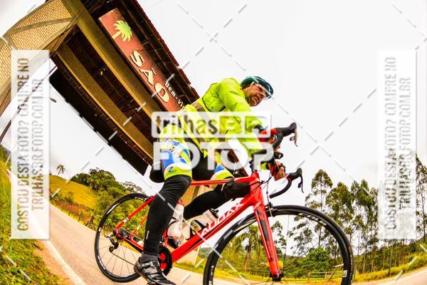Buy your photos of the eventAudax Floripa 400km on Fotop