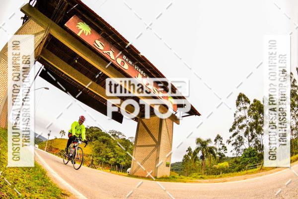 Buy your photos of the eventAudax Floripa 400km on Fotop