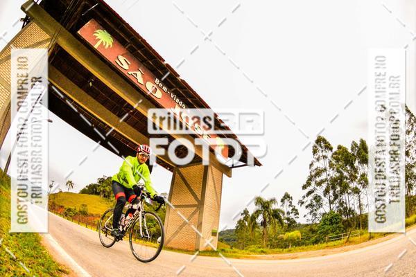 Buy your photos of the eventAudax Floripa 400km on Fotop