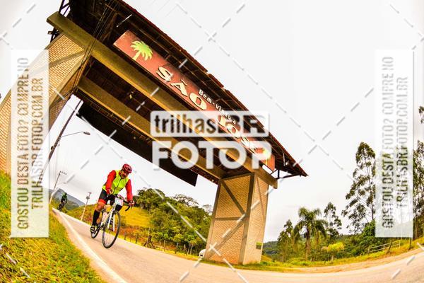 Buy your photos of the eventAudax Floripa 400km on Fotop