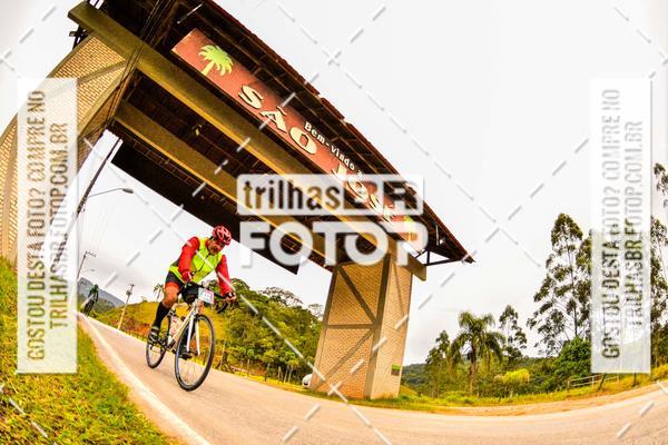 Buy your photos of the eventAudax Floripa 400km on Fotop