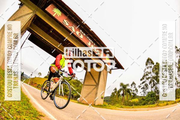 Buy your photos of the eventAudax Floripa 400km on Fotop