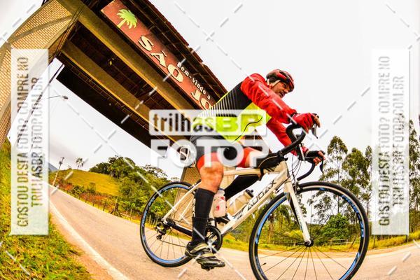 Buy your photos of the eventAudax Floripa 400km on Fotop