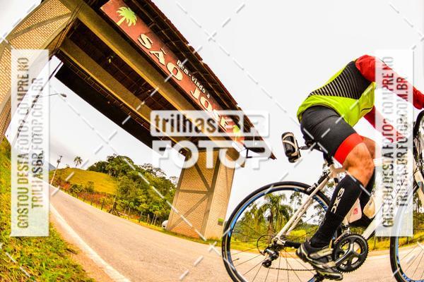 Buy your photos of the eventAudax Floripa 400km on Fotop