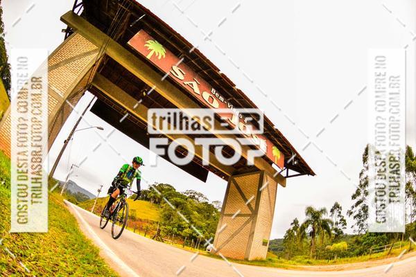 Buy your photos of the eventAudax Floripa 400km on Fotop