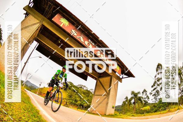 Buy your photos of the eventAudax Floripa 400km on Fotop