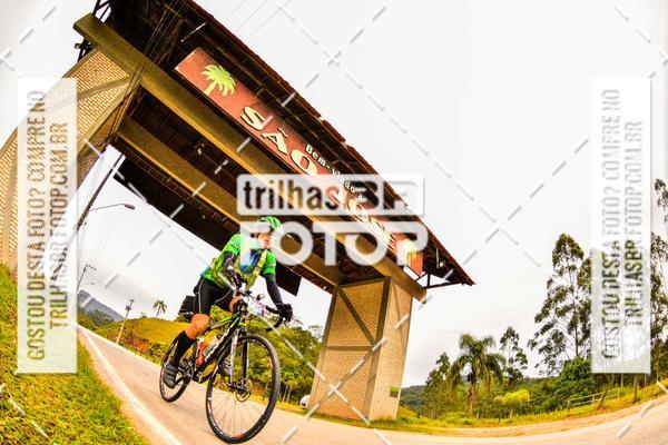 Buy your photos of the eventAudax Floripa 400km on Fotop