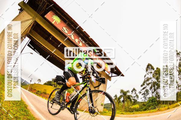 Buy your photos of the eventAudax Floripa 400km on Fotop