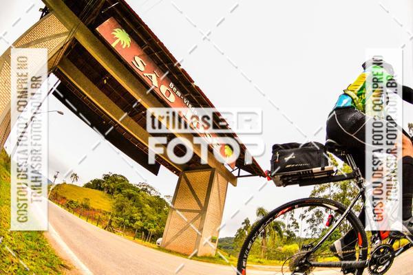 Buy your photos of the eventAudax Floripa 400km on Fotop