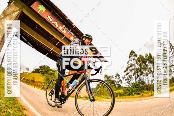 Buy your photos of the eventAudax Floripa 400km on Fotop