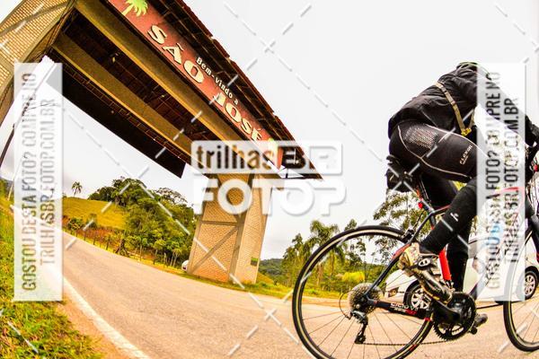 Buy your photos of the eventAudax Floripa 400km on Fotop