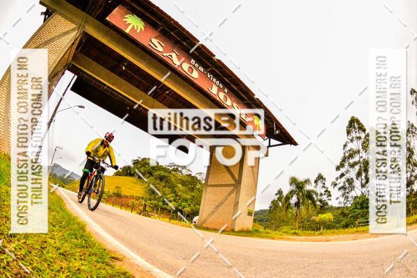 Buy your photos of the eventAudax Floripa 400km on Fotop