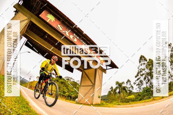 Buy your photos of the eventAudax Floripa 400km on Fotop
