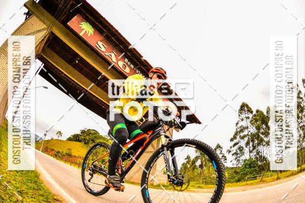 Buy your photos of the eventAudax Floripa 400km on Fotop
