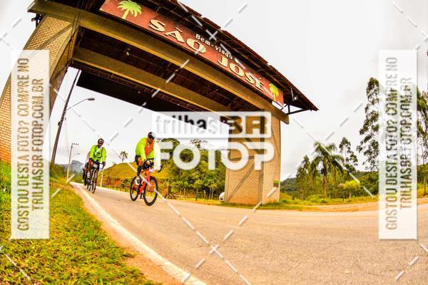 Buy your photos of the eventAudax Floripa 400km on Fotop