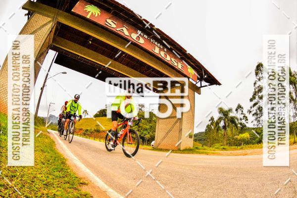 Buy your photos of the eventAudax Floripa 400km on Fotop