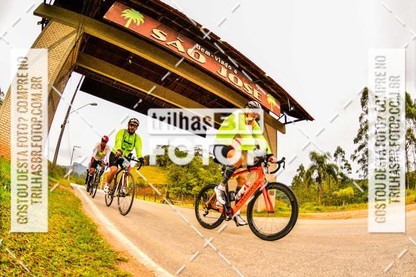 Buy your photos of the eventAudax Floripa 400km on Fotop