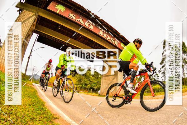 Buy your photos of the eventAudax Floripa 400km on Fotop