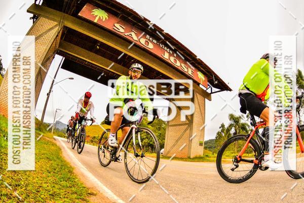 Buy your photos of the eventAudax Floripa 400km on Fotop