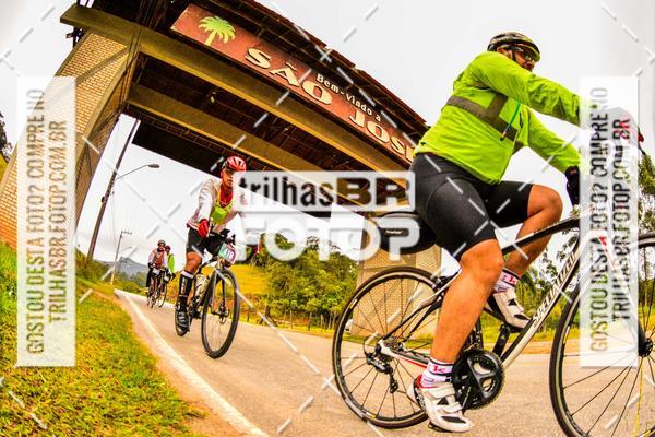 Buy your photos of the eventAudax Floripa 400km on Fotop
