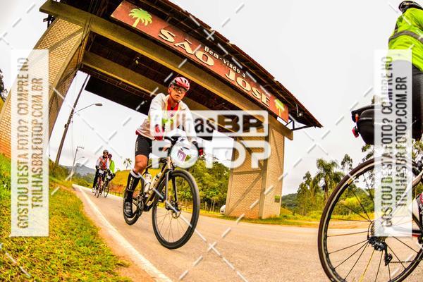 Buy your photos of the eventAudax Floripa 400km on Fotop