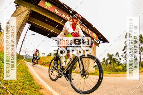 Buy your photos of the eventAudax Floripa 400km on Fotop