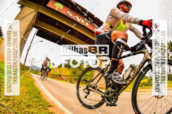 Buy your photos of the eventAudax Floripa 400km on Fotop