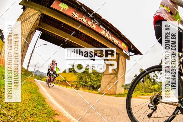 Buy your photos of the eventAudax Floripa 400km on Fotop