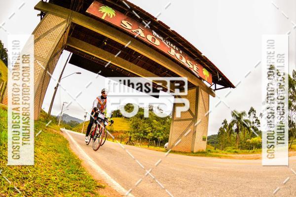 Buy your photos of the eventAudax Floripa 400km on Fotop