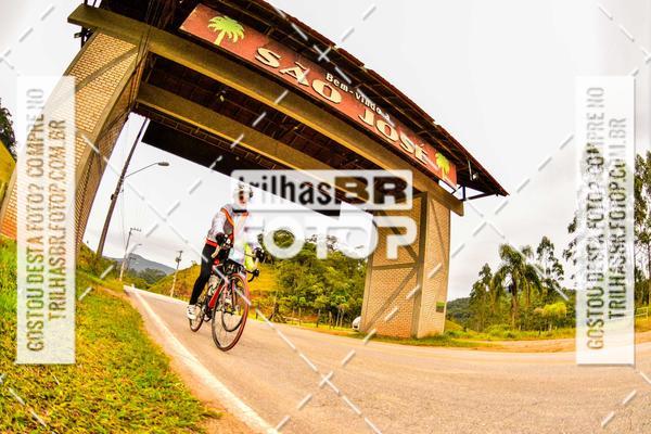 Buy your photos of the eventAudax Floripa 400km on Fotop