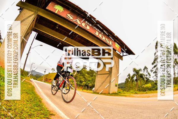 Buy your photos of the eventAudax Floripa 400km on Fotop
