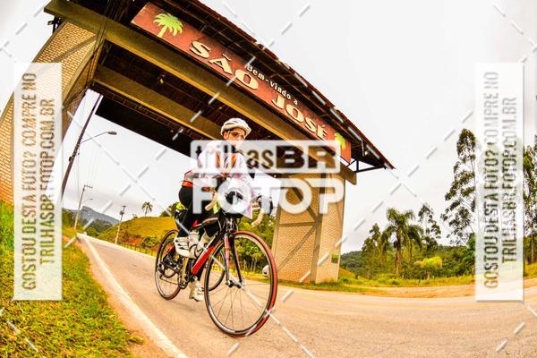Buy your photos of the eventAudax Floripa 400km on Fotop