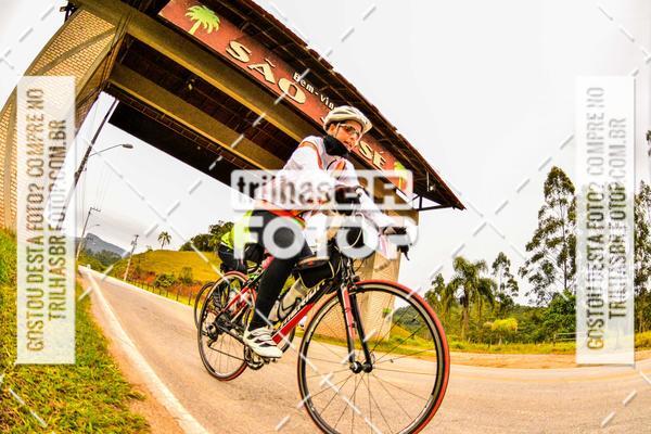Buy your photos of the eventAudax Floripa 400km on Fotop